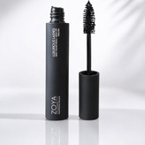 ریمل ضد آب و حجم دهنده زویا zoya