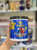 پودر دکلر ۵۰۰گرمی Arengo