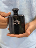 ادکلن ۱۰۰میل opera noir از برند scent